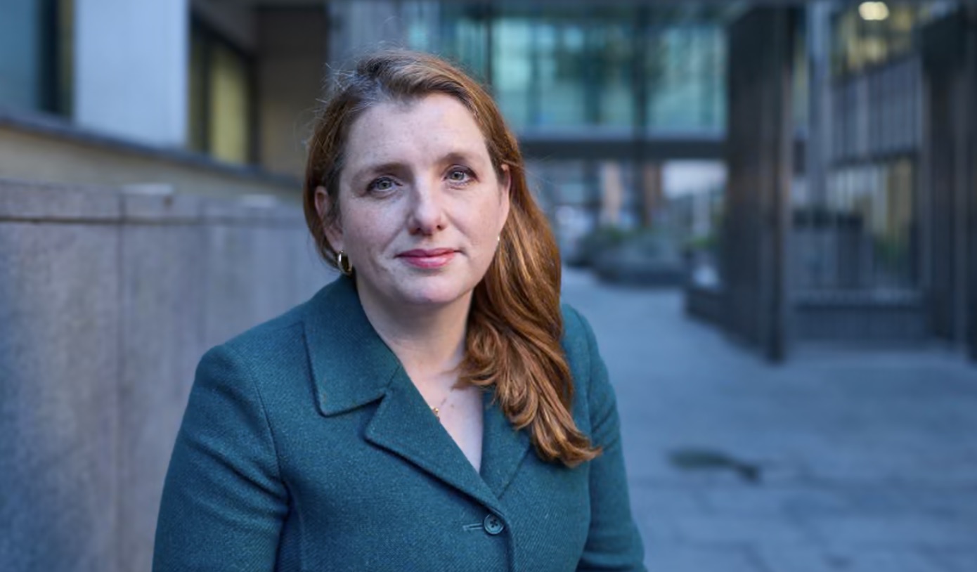 13050_Screenshot 2025-12-15 at 1.09.59 pm.jpeg